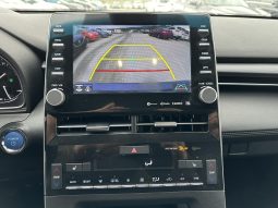 
										Toyota Avalon full									