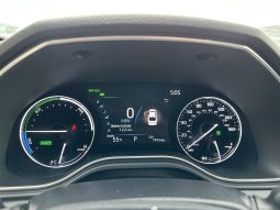 
										Toyota Avalon full									