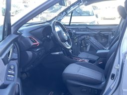 
										SUBARU FORESTER full									