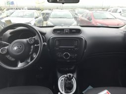 
										kia suol full									