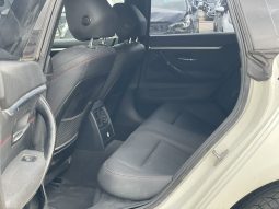 
										BMW 4SERIA 430 full									