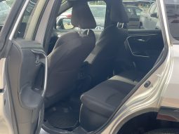 
										Toyota rav-4 full									