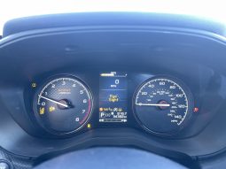 
										SUBARU FORESTER full									