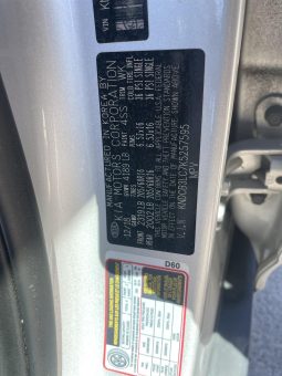 
										KIA NIRO full									