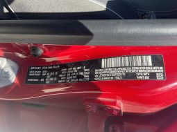 
										FIAT 500X full									