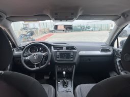 
										Volkswagen Tiguan full									