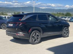 
										HYUNDAI TUCSON full									