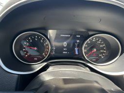 
										JEEP COMPASS full									