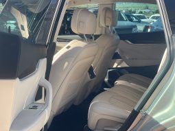 
										MASERATI LEVANTE full									