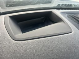 
										BMW 33O full									