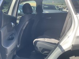 
										HYUNDAI SANTAFE full									