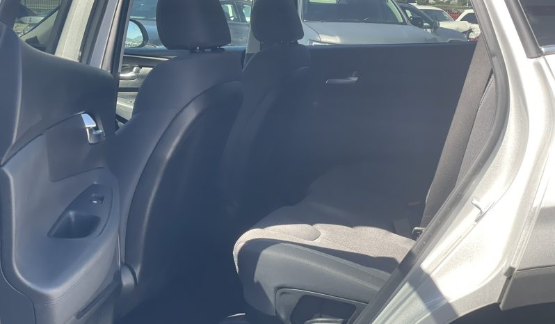 
								HYUNDAI SANTAFE full									