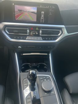 
										BMW 33O full									