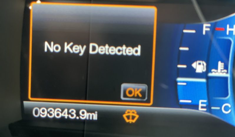 
								Ford Fusion full									