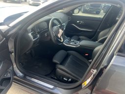 
										BMW 33O full									