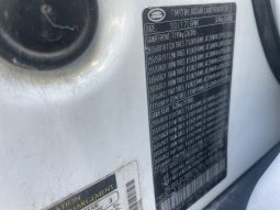 
										LAND ROVER RANGE ROVER VELARI full									