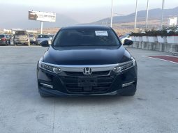 
										HONDA ACCORD full									