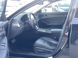 
										HONDA ACCORD full									