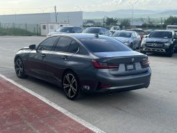 
										BMW 33O full									