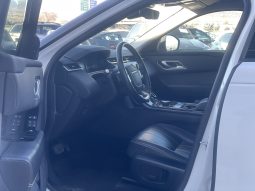 
										LAND ROVER RANGE ROVER VELARI full									