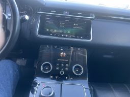 
										LAND ROVER RANGE ROVER VELARI full									