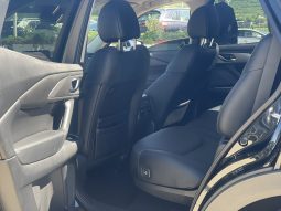 
										MAZDA CX-9 full									