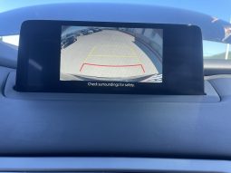 
										MAZDA CX-9 full									