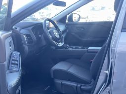 
										Nissan rogue full									