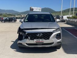 
										HYUNDAI SANTAFE full									