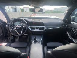 
										BMW 33O full									