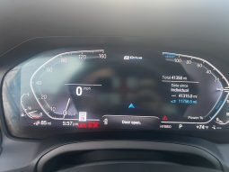 
										BMW 33O full									