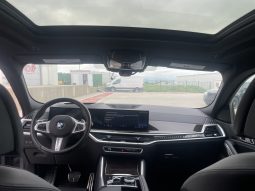
										BMW X6 full									