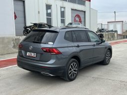 
										Volkswagen Tiguan full									