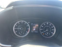 
										HYUNDAI SANTAFE full									