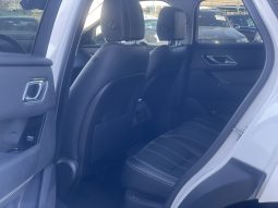 
										LAND ROVER RANGE ROVER VELARI full									