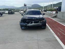 
										BMW 33O full									