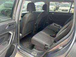 
										Volkswagen Tiguan full									