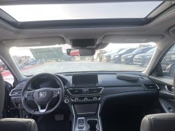 
										HONDA ACCORD full									