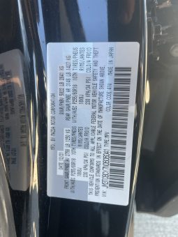 
										MAZDA CX-9 full									