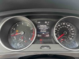
										Volkswagen Tiguan full									