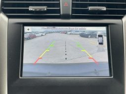 
										Ford Fusion full									