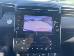 
										HYUNDAI TUCSON full									