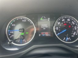 
										Toyota rav-4 full									