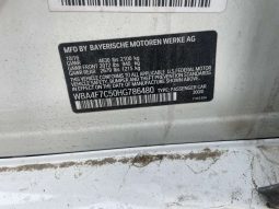 
										BMW 4SERIA 430 full									