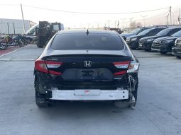 
										HONDA ACCORD full									