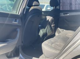 
										Hyundi sonata full									