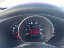 
										kia suol full									