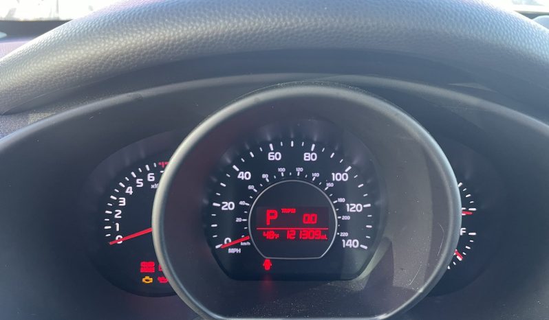 
								kia suol full									