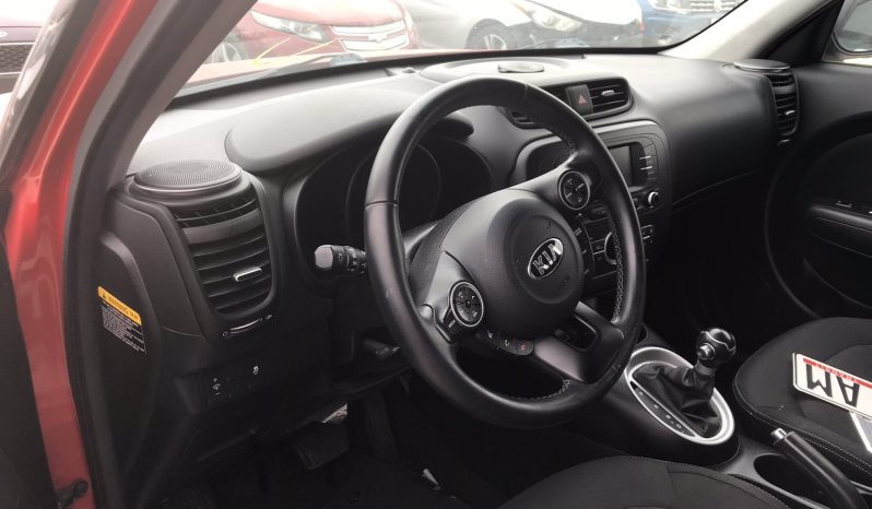 
								kia suol full									