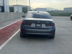 
										BMW 33O full									